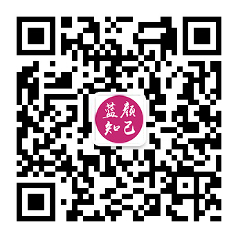 道孚红颜知己交友平台微信公众号